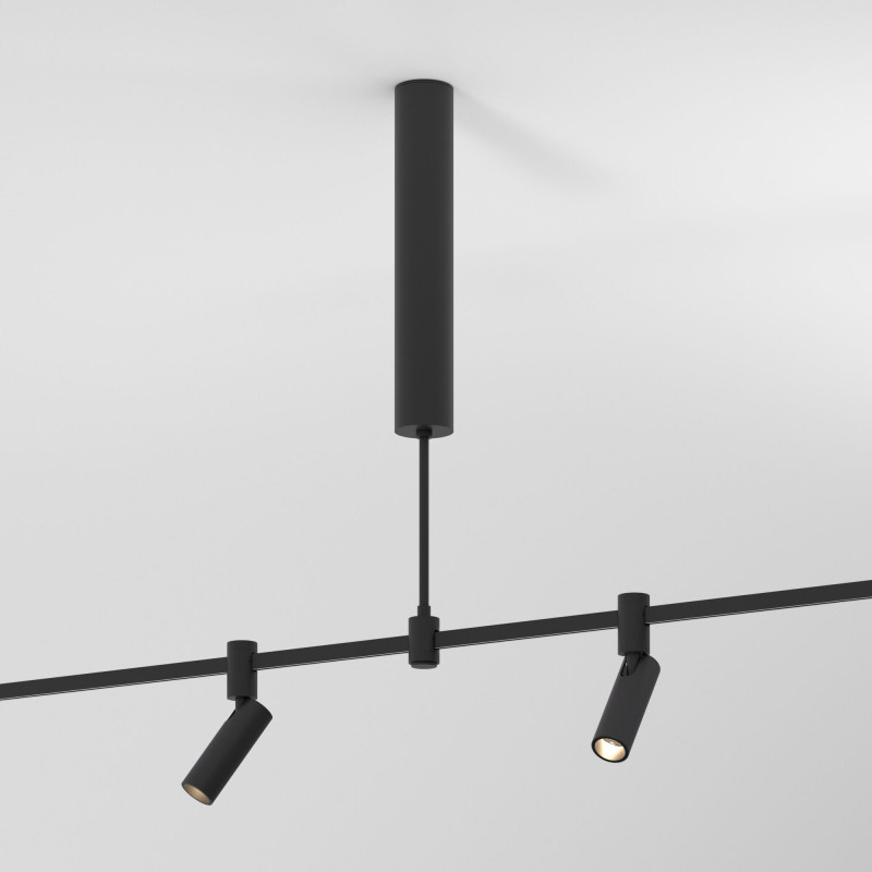 Стойка Elektrostandard Декоративная стойка 85146/00 в интернет магазине Гет Лайт