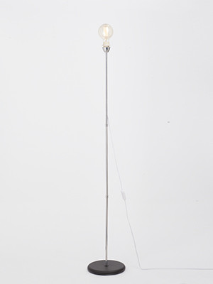 Торшер Vitaluce V4905-9/1P Торшер Vitaluce V4905-9/1P