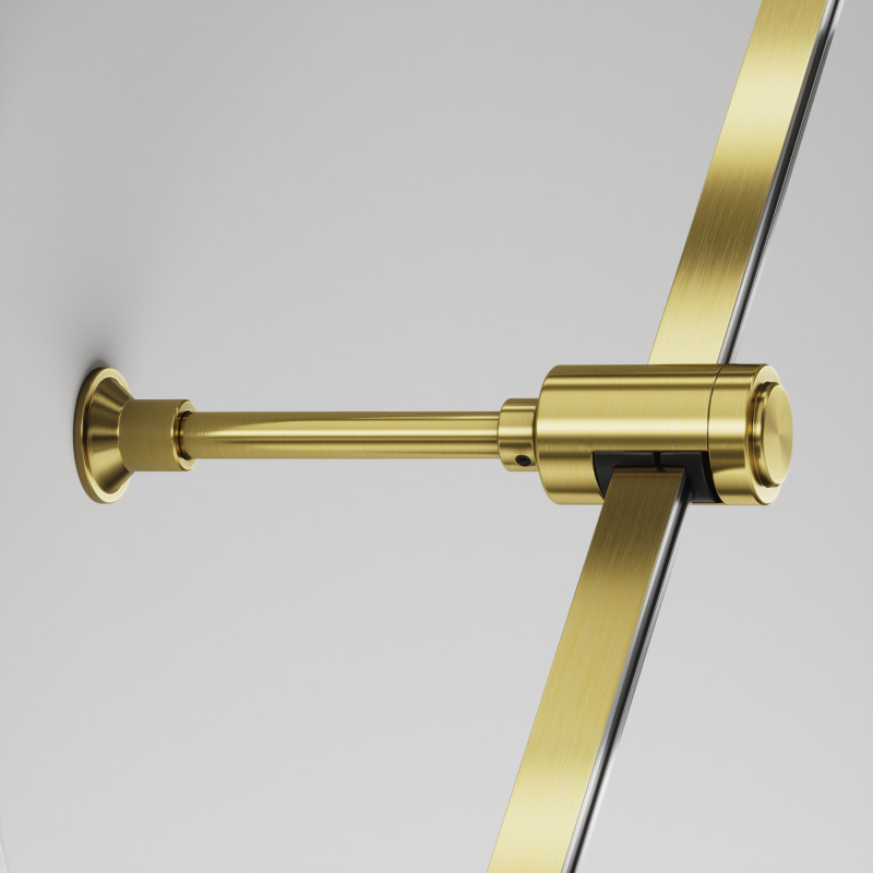 Стойка Maytoni Technical TRA155CW-SL1-BS Купить с доставкой по Москве и России Стойка Maytoni Technical TRA155CW-SL1-BS