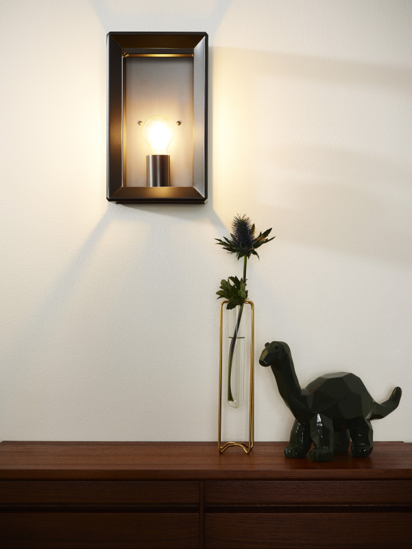 Купить Бра LUCIDE 73202/01/15