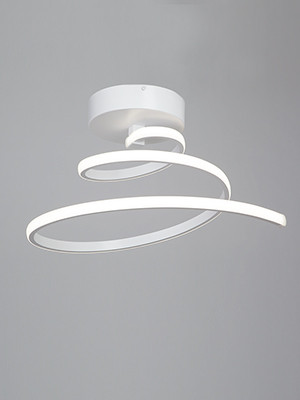 Фото Накладной светильник Vitaluce V4654-0/1PL