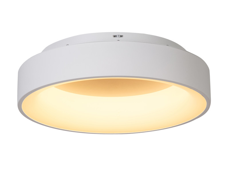 Цена на Накладной светильник MyFar MR2194-1PL