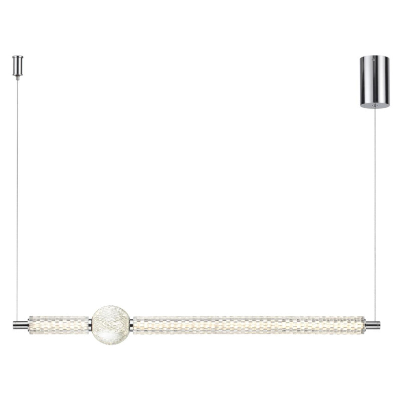 Подвесной светильник Odeon Light 5007/28L Цена на Подвесной светильник Odeon Light 5007/28L