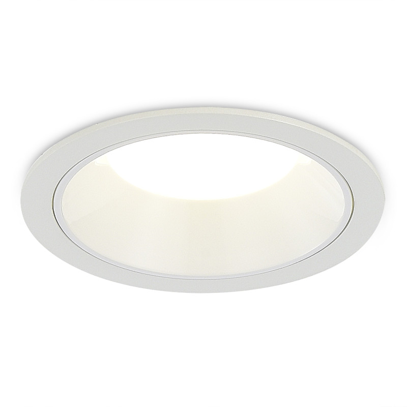 Встраиваемый светильник ST-Luce ST755.548.07