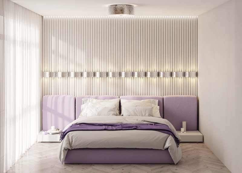 Лента Maytoni Technical 20015 Купить с доставкой по Москве и России Лента Maytoni Technical 20015