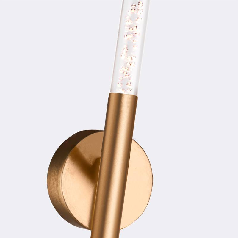 Купить Бра Favourite 4311-1W