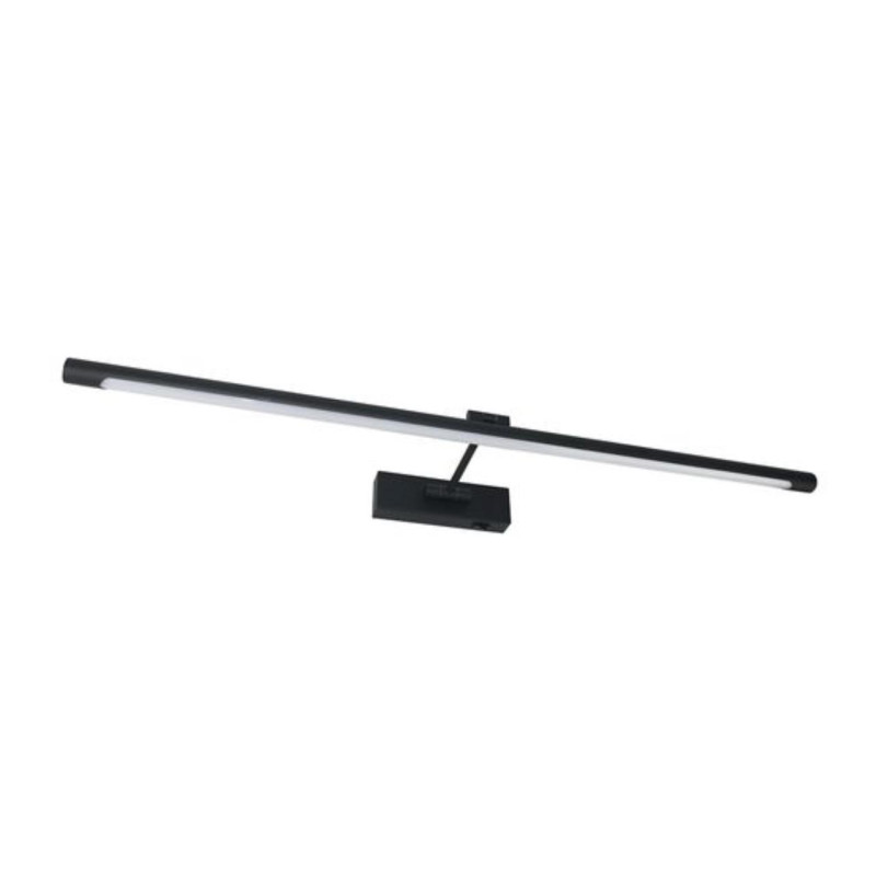 Фото Светильник для картин ARTE Lamp A1716AP-1BK