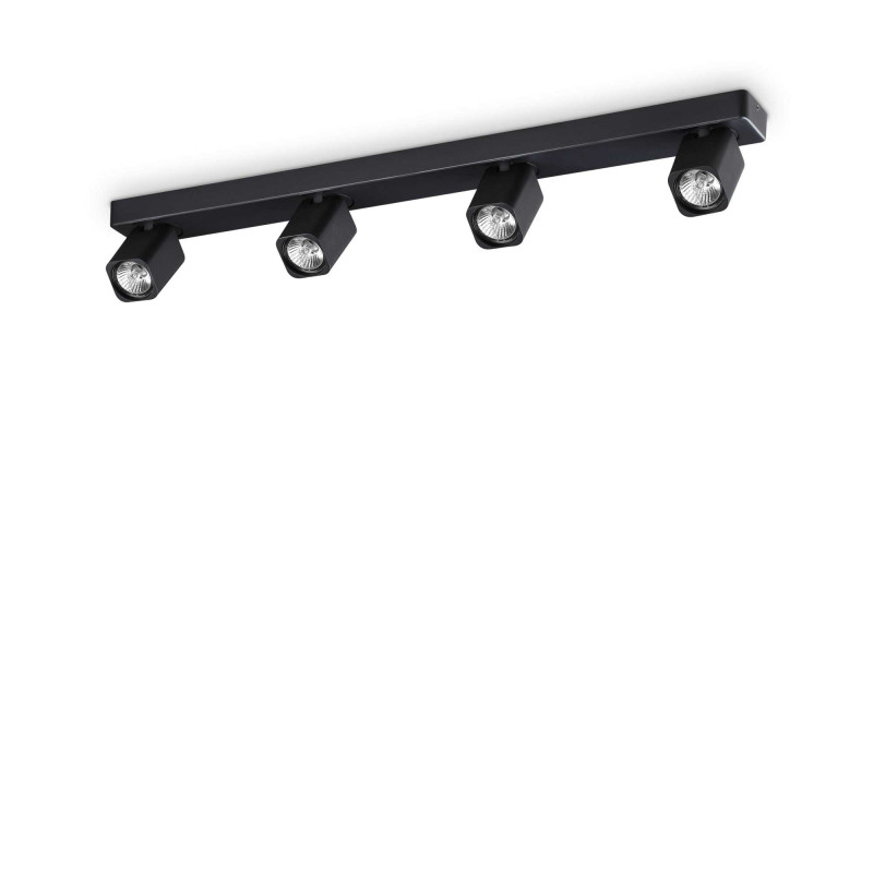 Ideal Lux 321523 Фото Ideal Lux 321523