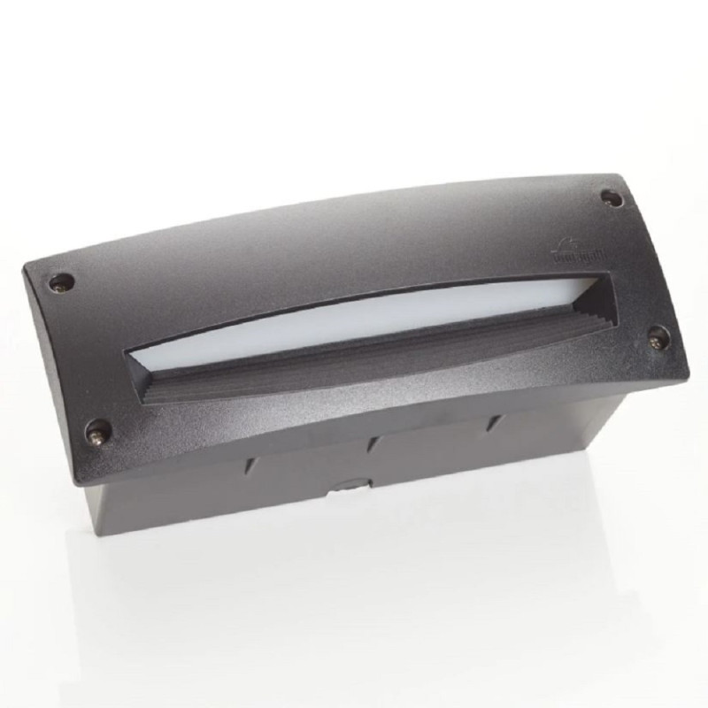 Fumagalli 5C4.000.000.AYF1R Купить с доставкой по Москве и России Fumagalli 5C4.000.000.AYF1R