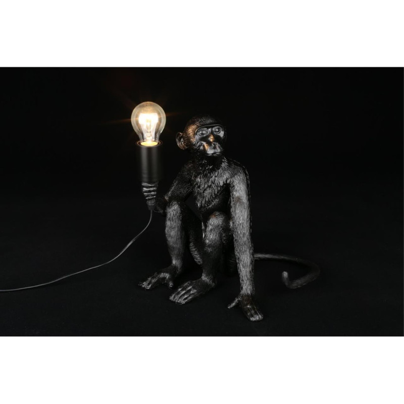 Купить с доставкой по Москве и России Детская настольная лампа APLOYT APL.309.24.01