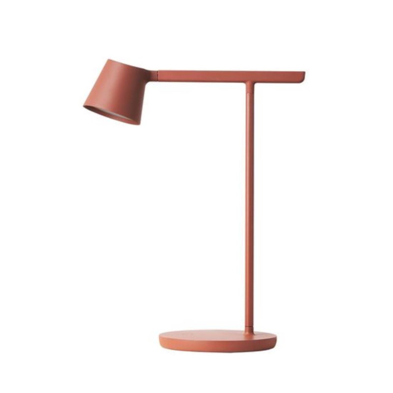 Divinare 1387/34 TL-7