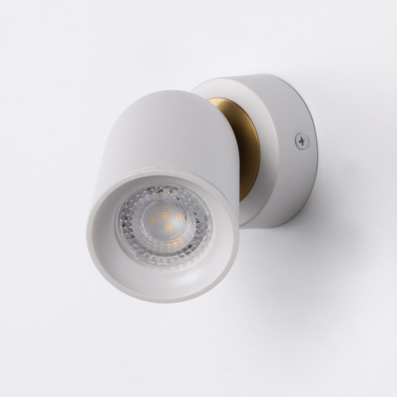 Цена на Спот DeMarkt 545024201