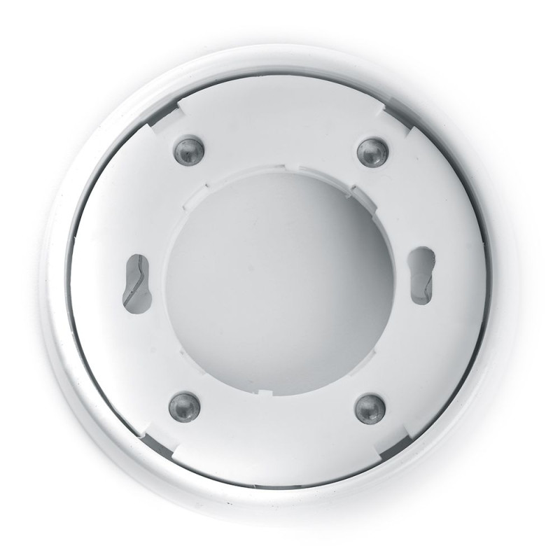 Feron 41704 Купить Feron 41704