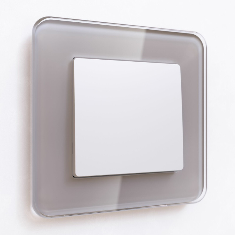 Выключатель Werkel W1112061 Выключатель Werkel W1112061 в интернет магазине Гет Лайт