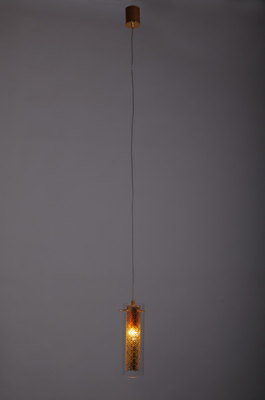 Цена на Abrasax MA03847C-001CH