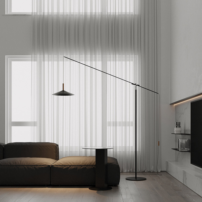 Торшер ImperiumLoft 212131-23 Купить с доставкой по Москве и России Торшер ImperiumLoft 212131-23