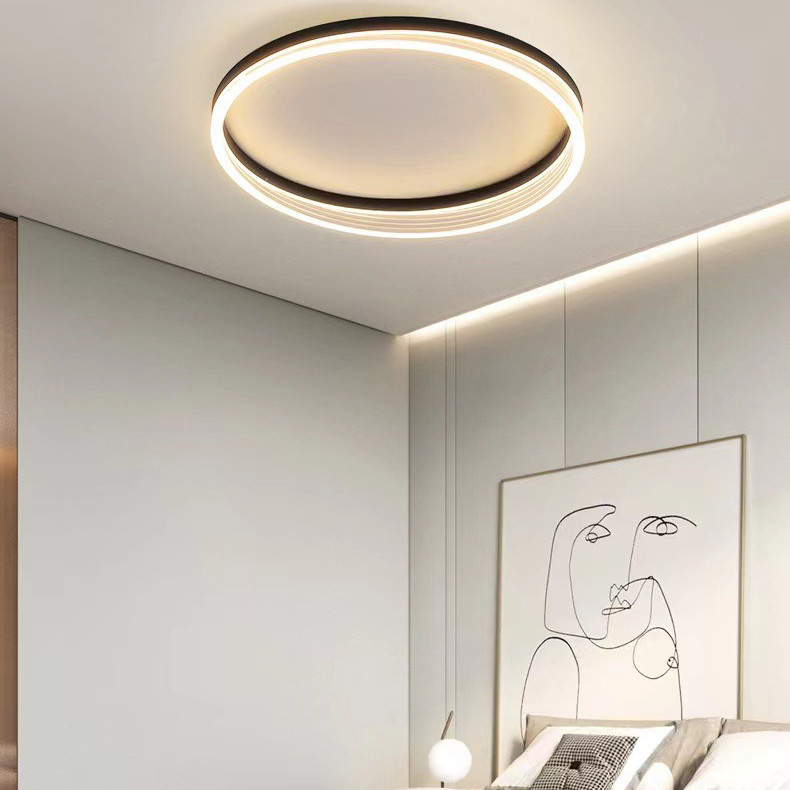 Накладной светильник ImperiumLoft 223791-23 в интернет магазине Гет Лайт