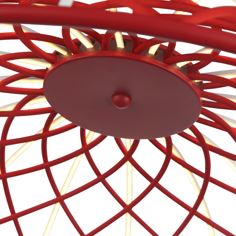 Цена на Подвесной светильник ST-Luce SL6016.603.01