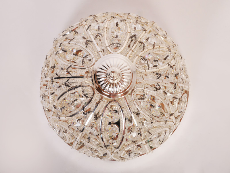 Abrasax HSX12103/3 в интернет магазине Гет Лайт