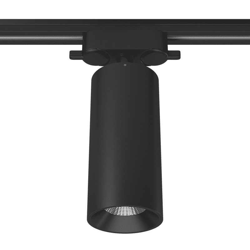 Адаптер SWG pro VL-M2-BL в интернет магазине Гет Лайт