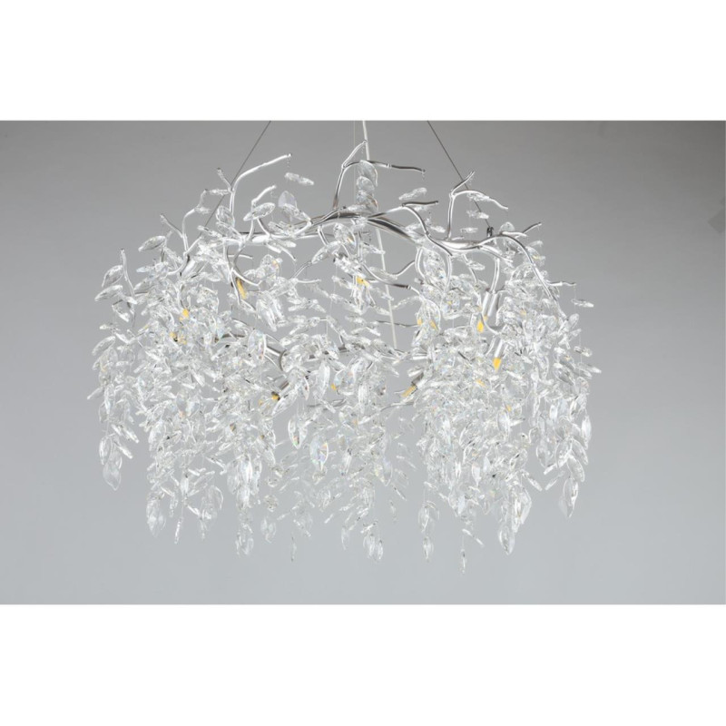 Купить с доставкой по Москве и России Подвесная люстра APLOYT APL.847.13.13