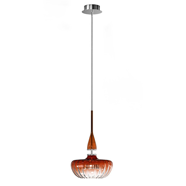 Подвесной светильник Lightstar 804402 Подвесной светильник Lightstar 804402