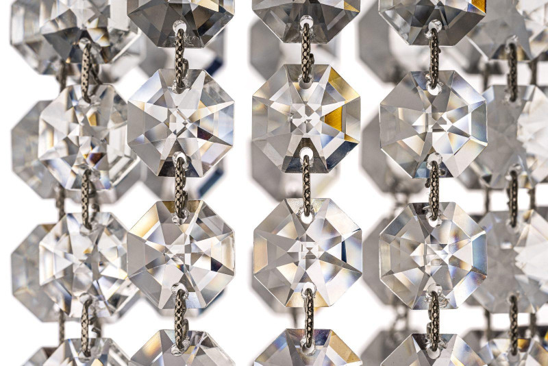 Цена на Встраиваемый светильник Dio D'arte Osimo GU10.5.14.8.707 G