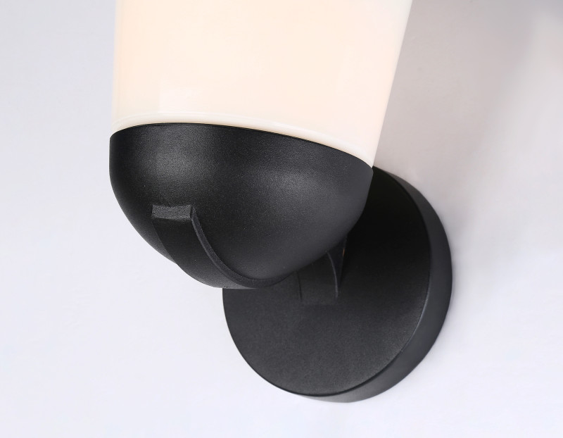 Бра Ambrella Light ST2083 Цена на Бра Ambrella Light ST2083