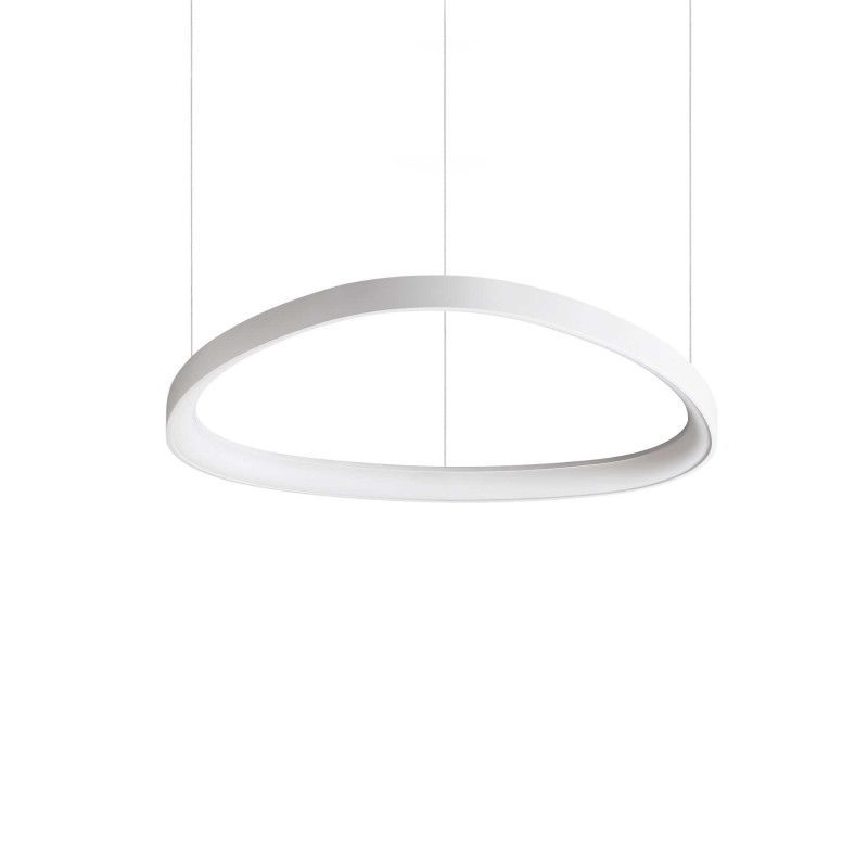 Ideal Lux 304717