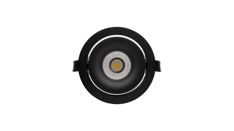 Цена на Встраиваемый светильник SWG pro DL-FS-1006-38-B-12-NW