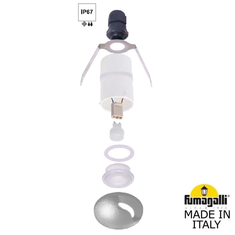 Fumagalli 2L1.000.000.LXZ1L Fumagalli 2L1.000.000.LXZ1L в интернет магазине Гет Лайт