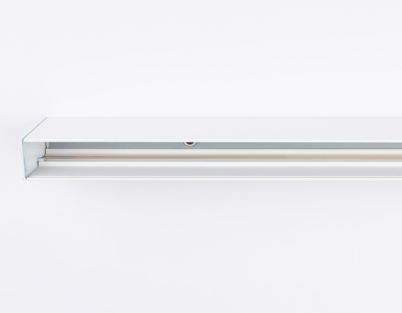 Цена на Шинопровод Ambrella Light GL3302