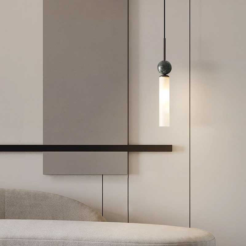 Подвесной светильник ImperiumLoft 241330-23 Подвесной светильник ImperiumLoft 241330-23 в интернет магазине Гет Лайт