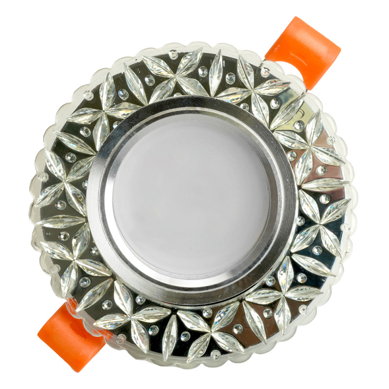 Купить Feron 28848