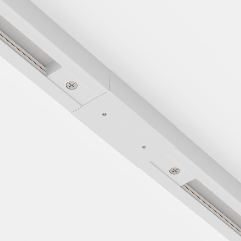 Коннектор Maytoni Technical TRA001CB-11W Цена на Коннектор Maytoni Technical TRA001CB-11W