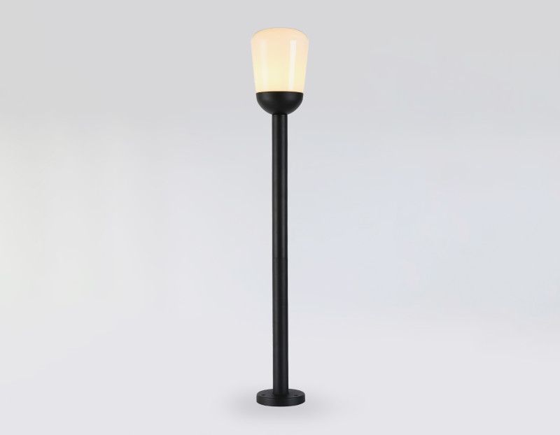 Купить Садово-парковый светильник Ambrella Light ST2095