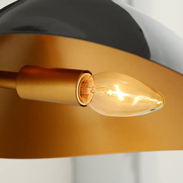 Купить Бра ImperiumLoft 224059-23