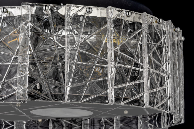 Накладная люстра Dio D'arte Dello E 1.3.40.100 N в интернет магазине Гет Лайт