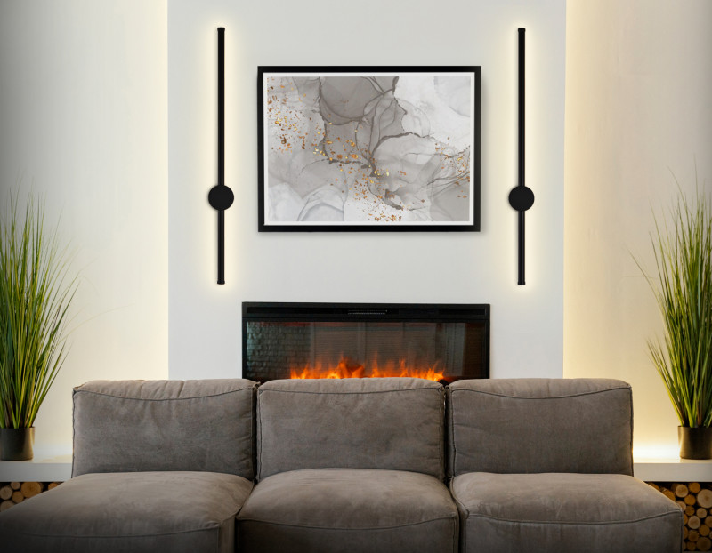 Бра Ambrella Light FL5202 Цена на Бра Ambrella Light FL5202