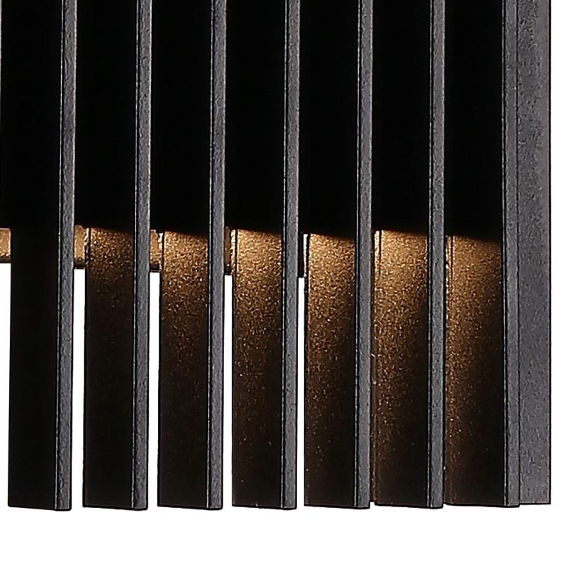 Светильник настенный Favourite 4297-1W Светильник настенный Favourite 4297-1W в интернет магазине Гет Лайт