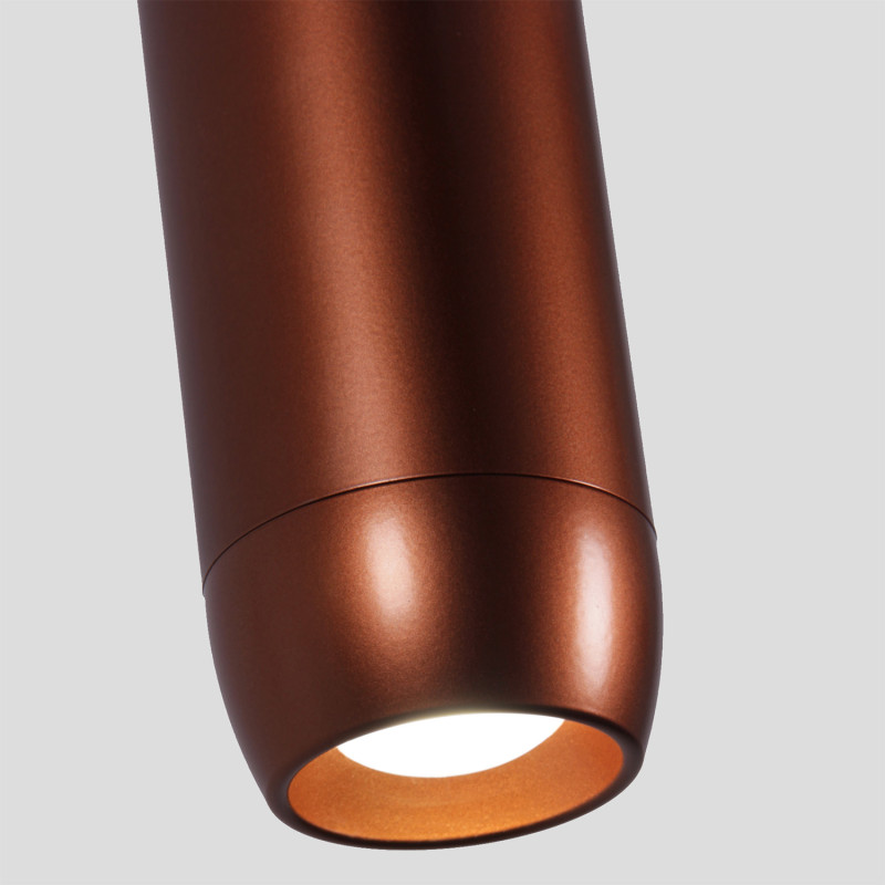 Цена на Подвесной светильник Favourite 4295-1P