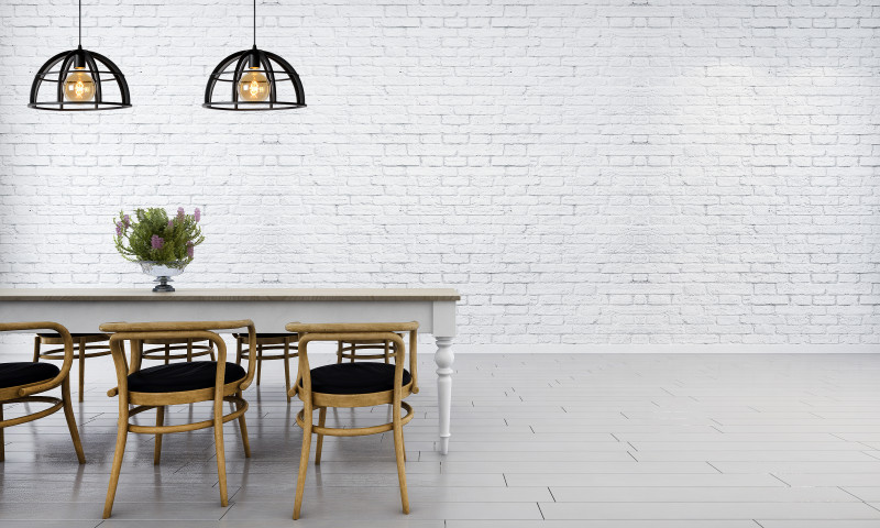 Цена на Подвесной светильник LUCIDE 76464/02/30