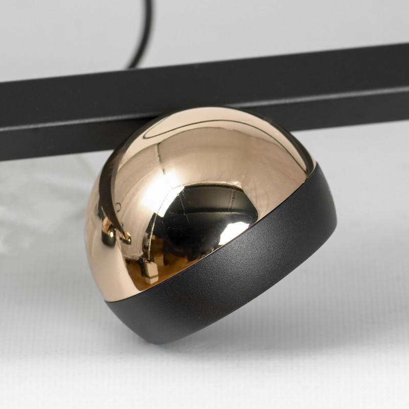 Купить Линейный светильник Lussole LSP-7254