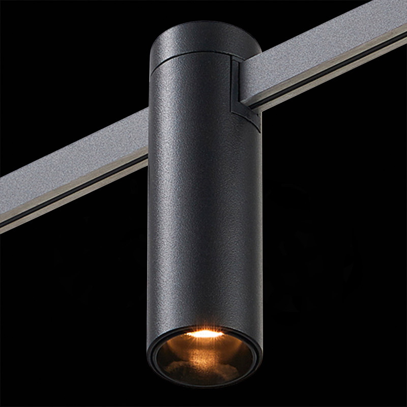 Цена на Светильник на шине ST-Luce ST810.406.05