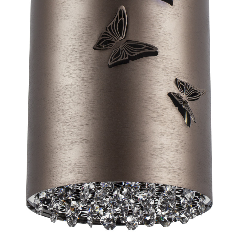 Подвесной светильник Lightstar 701101 в интернет магазине Гет Лайт