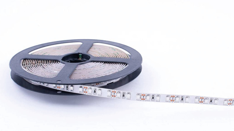 Цена на Лента SWG SWG3120-12-9.6-R-M