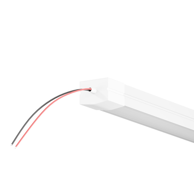 Фото Светильник на шине Maytoni O-TR001-LL-L30W3K