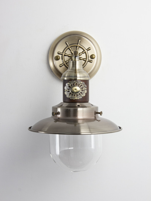 Abrasax MB701 Купить Abrasax MB701