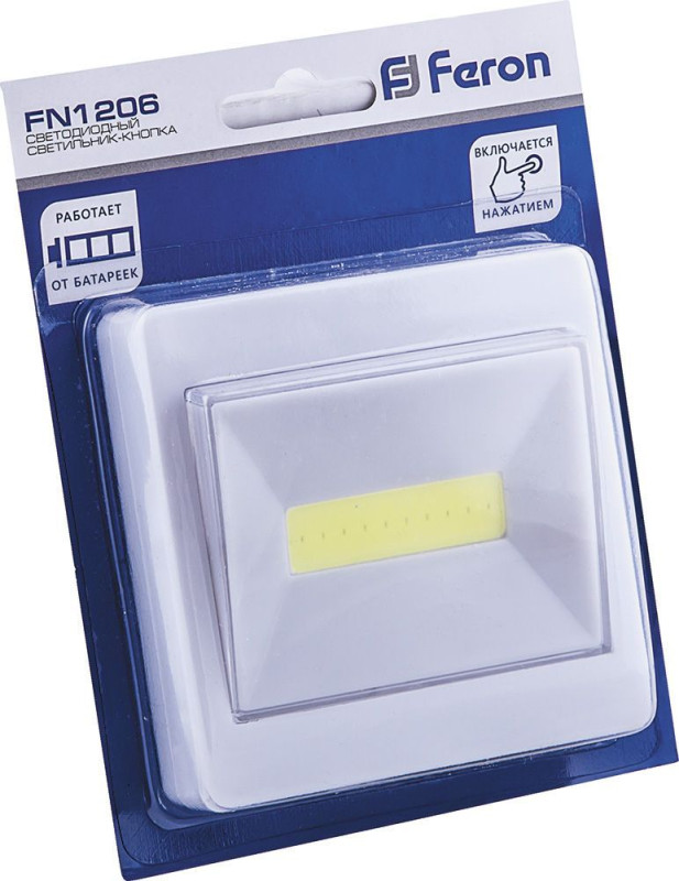 Цена на Feron 23377