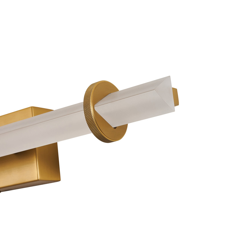 Бра Favourite 4553-1W Цена на Бра Favourite 4553-1W